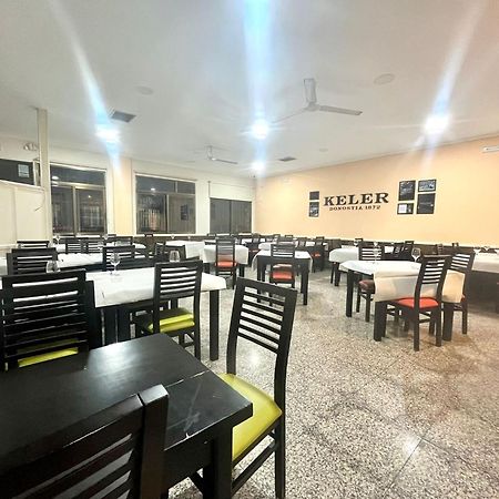 Pension As Rodas Sarria Dış mekan fotoğraf