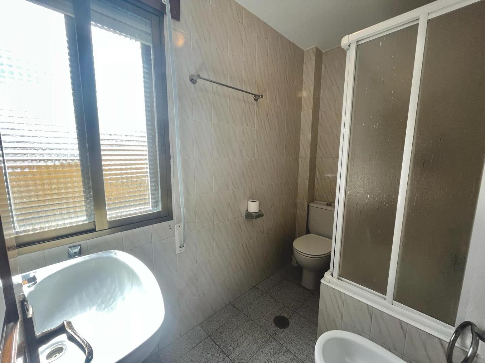 Pension As Rodas Sarria Dış mekan fotoğraf